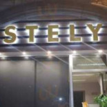 Stely Food