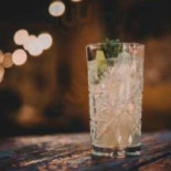 Eetcafé Assurance Nourriture