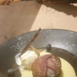 Le Nil À l'intérieur