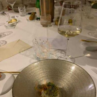 Bistro By Table'o Comida