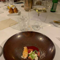 Bistro By Table'o Comida