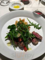 Da Gianni Nourriture