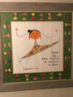 Da Gianni Nourriture