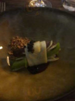 De Pelikaan Nourriture