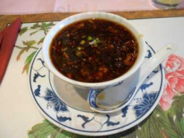 Grande Chine Nourriture