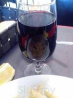 Presto Pasta À l'intérieur