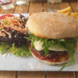 Ah Non Peut-être Nourriture