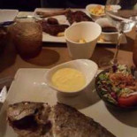 Conviva Ternat Nourriture