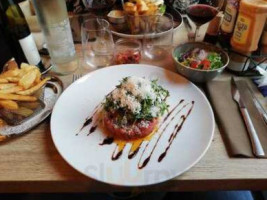 Replay By Nili's Comida