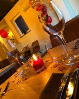 Replay By Nili's Comida