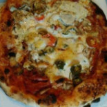 La Smorfia Nourriture