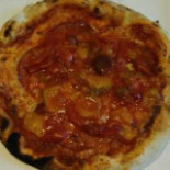 La Smorfia Nourriture