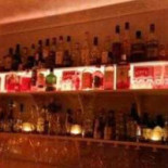 L'amusoir Nourriture