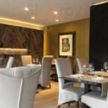 De Oude Schaere Comida