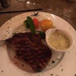 Le Car-table Nourriture