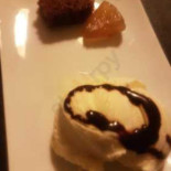 Pizzeria Da Juli Comida