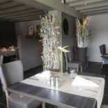 T Fermetje Nourriture