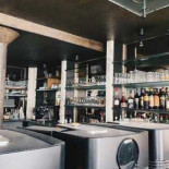 Hôtel Le Dôme Sa Nourriture