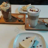 Sanseveria Funky Foodcorner Nourriture