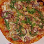 Allô Pizza Nourriture