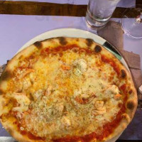 La Calabria Nourriture