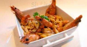 Buon Gusto Nourriture