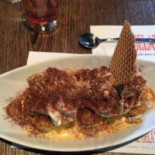 Il Gelato Nourriture