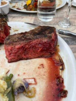 La Planche Nourriture