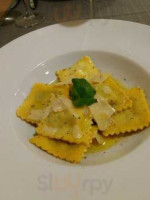 Saint Lambert Nourriture