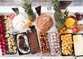 Colmar Aartselaar Dentro