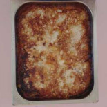 Super Fourchette Nourriture