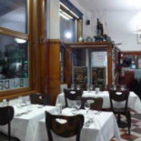 Bij Den Boer Nourriture