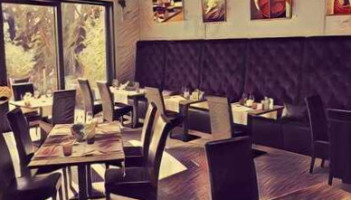 De Degustatie Nourriture