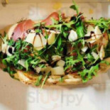 Vita Bella Nourriture