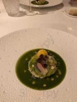 Colette De Vijvers Dentro