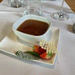 Artichaud Nourriture