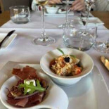 Artichaud Nourriture