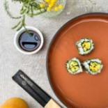 Sushi Shop Nourriture