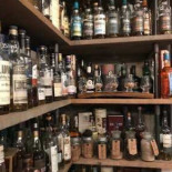 De Cluysenaer Comida