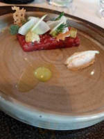 De Verleiding Nourriture