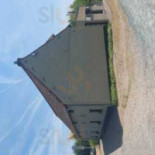 Taverne Tomberg Nourriture