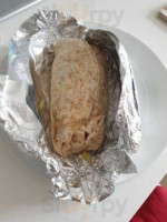 Donki À l'intérieur