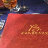 Indus Pride Nourriture