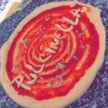 Pulcinella Nourriture