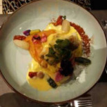 't Duvelke Nourriture