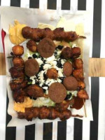 Pitta Pizza Ludwig Essen