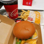 Quick Gembloux Essen