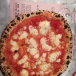 Pizza Nonna Nourriture