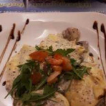 Rigoletto Verdi Nourriture