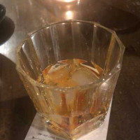 Chasse Royale Nourriture